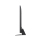 LG 75NANO81A6A 75" 4K QNED WebOS - 1327918 - zdjęcie 5
